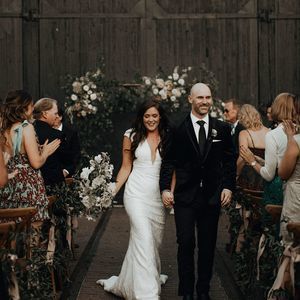 Meet your Posher, Tara